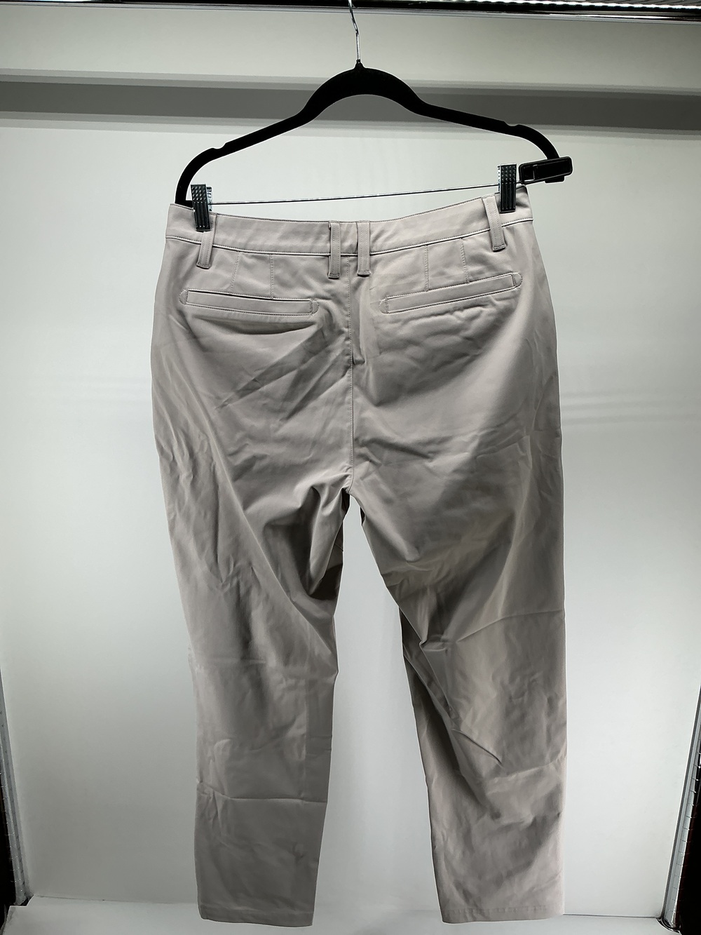 ProTech Golf Pant - Picture 3 of 3